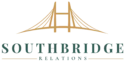southbridgerelations.com